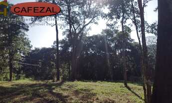 Imagem 4: TERRENO RESIDENCIAL em Itupeva - SP, Guacuri