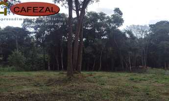 Imagem 2: TERRENO RESIDENCIAL em Itupeva - SP, Guacuri