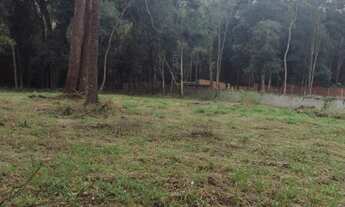 Imagem: TERRENO RESIDENCIAL em Itupeva - SP, Guacuri