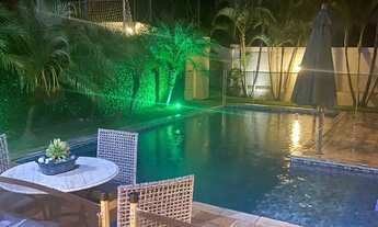 Imagem 4: CHÁCARA EM CONDOMÍNIO RESIDENCIAL em Itupeva - SP, Jardim Ribeirão II