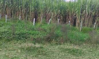 Imagem 3: TERRENO RESIDENCIAL em Itupeva - SP, Santa Eliza
