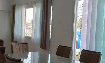 Imagem 4: CASA RESIDENCIAL em Itupeva - SP, Jardim Brasil