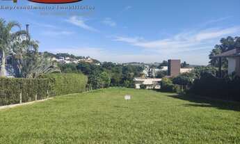 Imagem: TERRENO RESIDENCIAL em ITUPEVA - SP, RESEDAS