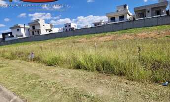 Imagem: TERRENO COMERCIAL COMERCIAL em Itupeva