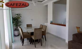 Imagem 3: CASA RESIDENCIAL em Itupeva - SP, Jardim Brasil