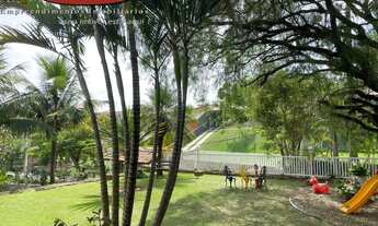 Imagem 7: CHÁCARA EM CONDOMÍNIO RESIDENCIAL em Itupeva - SP, Jardim Ribeirão II