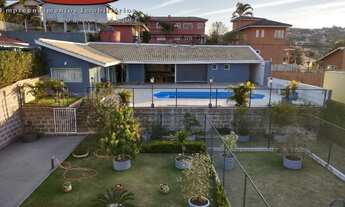 Imagem 2: CHÁCARA EM CONDOMÍNIO RESIDENCIAL em Itupeva - SP, Jardim Ribeirão II