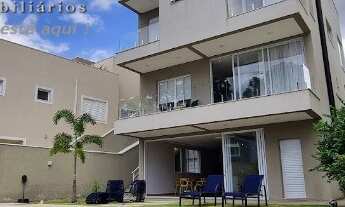 Imagem: CASA EM CONDOMÍNIO RESIDENCIAL em Itupeva