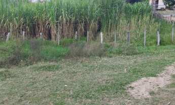 Imagem 2: TERRENO RESIDENCIAL em Itupeva - SP, Santa Eliza