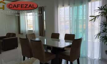 Imagem 2: CASA RESIDENCIAL em Itupeva - SP, Jardim Brasil