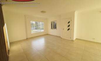 Imagem 5: CASA EM CONDOMÍNIO RESIDENCIAL em Itupeva - SP, Ibi Aram II