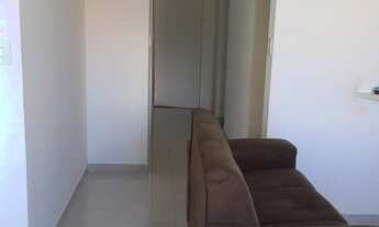 Imagem 6: CASA RESIDENCIAL em Itupeva - SP, Jardim Brasil