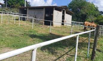 Imagem 7: TERRENO RESIDENCIAL em Itupeva - SP, Santa Eliza