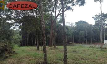 Imagem 3: TERRENO RESIDENCIAL em Itupeva - SP, Guacuri