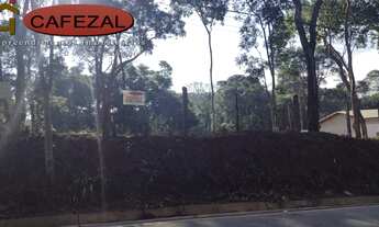 Imagem 5: TERRENO RESIDENCIAL em Itupeva - SP, Guacuri