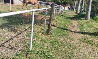 Imagem 6: TERRENO RESIDENCIAL em Itupeva - SP, Santa Eliza
