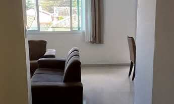 Imagem 7: CASA RESIDENCIAL em Itupeva - SP, Jardim Brasil