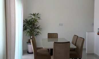 Imagem: CASA RESIDENCIAL em Itupeva - SP, Jardim