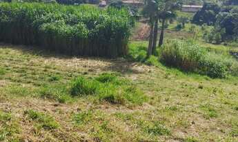 Imagem 5: TERRENO RESIDENCIAL em Itupeva - SP, Santa Eliza