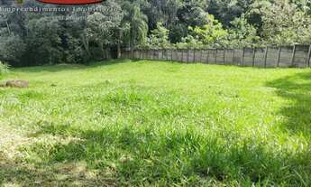 Imagem: TERRENO RESIDENCIAL em ITUPEVA - SP, RESEDAS