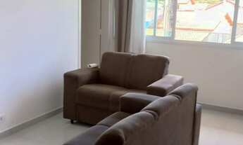 Imagem 5: CASA RESIDENCIAL em Itupeva - SP, Jardim Brasil