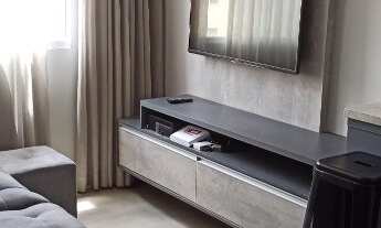 Imagem: APARTAMENTO RESIDENCIAL em Itupeva - SP