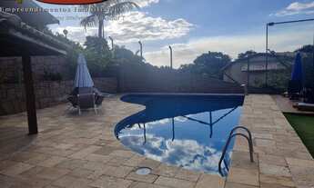 Imagem 5: CHÁCARA EM CONDOMÍNIO RESIDENCIAL em Itupeva - SP, Horizonte Azul I