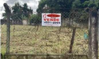 Imagem: TERRENO RESIDENCIAL em ITUPEVA - SP, CAFEZAL