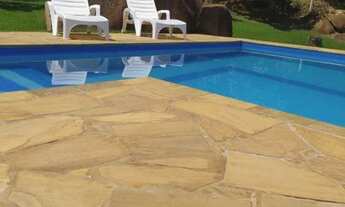 Imagem 4: CHÁCARA EM CONDOMÍNIO RESIDENCIAL em Itupeva - SP, Horizonte Azul I