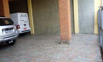 Imagem 3: CASA COMERCIAL em Itupeva - SP, Santa Fe