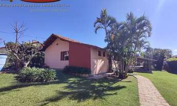 Imagem: CHÁCARA EM CONDOMÍNIO RESIDENCIAL em ITUPEVA