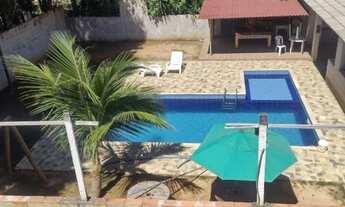 Imagem: CHÁCARAS RESIDENCIAL em Itupeva - SP, Cafezal