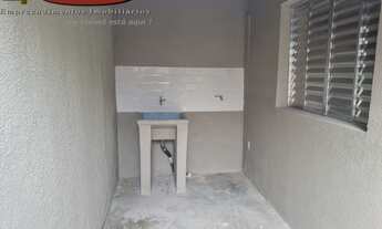 Imagem 6: CASA RESIDENCIAL em Itupeva - SP, Jardim Vitoria