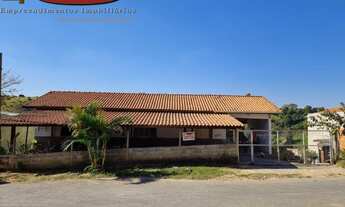 Imagem: CHÁCARAS RESIDENCIAL em Itupeva - SP, Vale