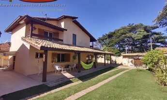 Imagem: CHÁCARA EM CONDOMÍNIO RESIDENCIAL em ITUPEVA