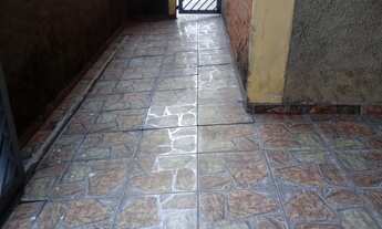 Imagem 2: CASA COMERCIAL em Itupeva - SP, Santa Fe