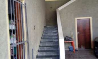 Imagem 5: CASA COMERCIAL em Itupeva - SP, Santa Fe