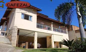 Imagem 4: CHÁCARAS RESIDENCIAL em Itupeva - SP, Cafezal II