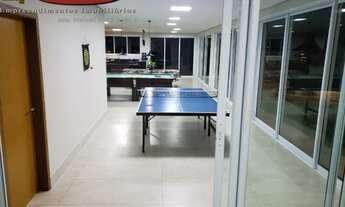 Imagem 5: CASA EM CONDOMÍNIO RESIDENCIAL em Itupeva - SP, Resedas