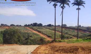 Imagem 5: TERRENO RESIDENCIAL em Itupeva - SP, Jardim Ecoville