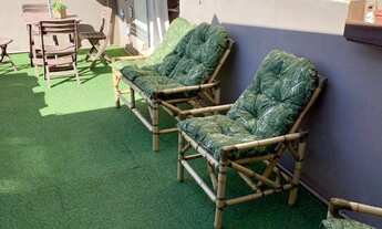 Imagem 3: CASA RESIDENCIAL em Itupeva - SP, Jardim Santa Helena