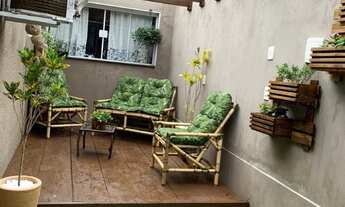 Imagem 7: CASA RESIDENCIAL em Itupeva - SP, Jardim Santa Helena