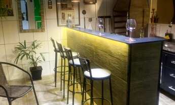 Imagem: CASA RESIDENCIAL em Itupeva - SP, Jardim