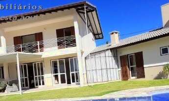 Imagem: CASA EM CONDOMÍNIO RESIDENCIAL em Itupeva