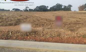 Imagem: TERRENO RESIDENCIAL em Itupeva - SP, Jardim