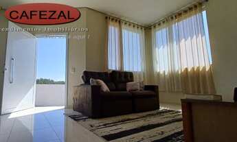 Imagem 5: CASA EM CONDOMÍNIO RESIDENCIAL em Itupeva - SP, Residencial Montes Claros