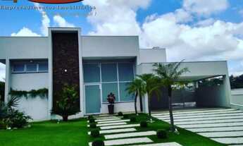 Imagem: CASA EM CONDOMÍNIO RESIDENCIAL em Itupeva