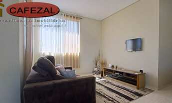 Imagem 4: CASA EM CONDOMÍNIO RESIDENCIAL em Itupeva - SP, Residencial Montes Claros