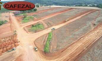 Imagem 3: TERRENO RESIDENCIAL em Itupeva - SP, Jardim Ecoville