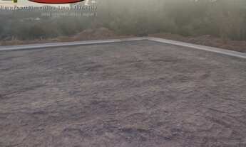 Imagem 7: TERRENO RESIDENCIAL em Itupeva - SP, Jardim Ecoville